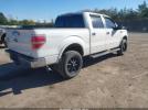 Ford F-150 Image 2