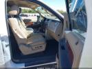 Ford F-150 Image 4