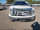 Ford F-150 Image 6