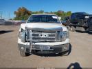 Ford F-150 Image 17