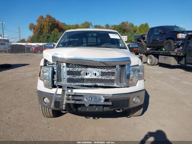 Ford F-150 Image 17