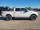 Ford F-150 Image 13
