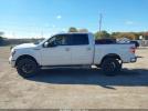 Ford F-150 Image 16