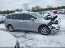 Chrysler Pacifica Touring-l Plus Image 16