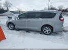 Chrysler Pacifica Touring-l Plus Image 15