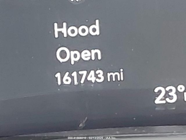 Chrysler Pacifica Touring-l Plus Image 14