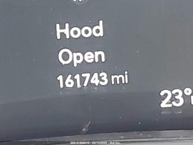 Chrysler Pacifica Touring-l Plus Image 14