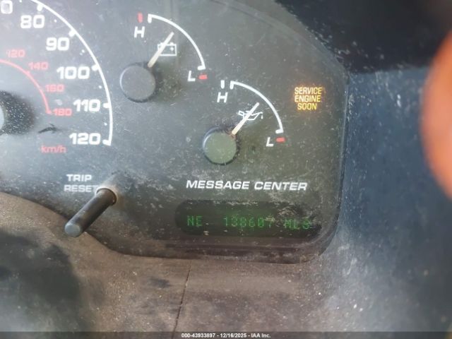 Ford Explorer Limited Image 11