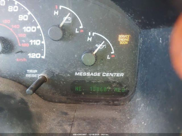 Ford Explorer Limited Image 11