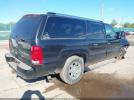 Cadillac Escalade Standard Image 15