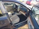 Subaru Outback 2.5i Limited Image 3