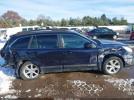 Subaru Outback 2.5i Limited Image 15