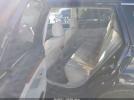 Subaru Outback 2.5i Limited Image 14