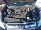 Subaru Outback 2.5i Limited Image 16