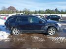 Subaru Outback 2.5i Limited Image 11
