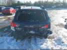 Subaru Outback 2.5i Limited Image 12