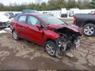 Ford Fiesta Se Image 1