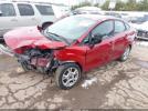 Ford Fiesta Se Image 3