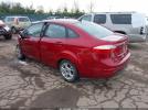 Ford Fiesta Se Image 5