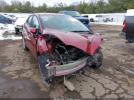 Ford Fiesta Se Image 10