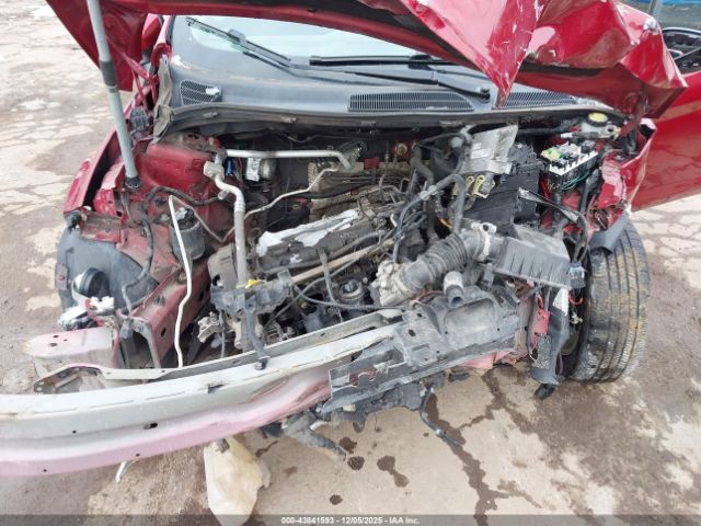 Ford Fiesta Se Image 7