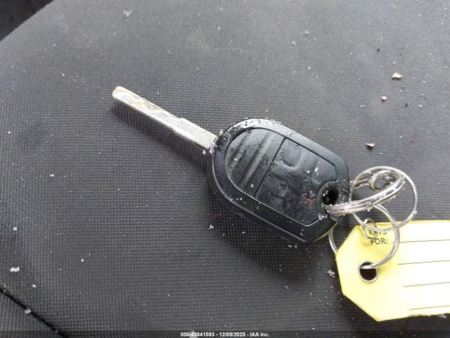 Ford Fiesta Se Image 15