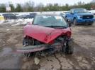 Ford Fiesta Se Image 2