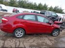Ford Fiesta Se Image 9