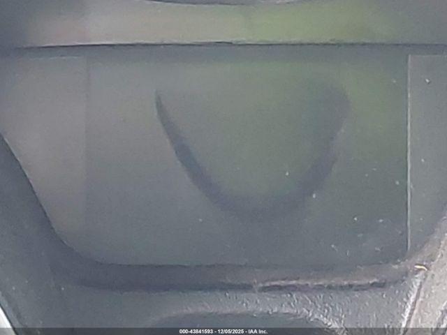 Ford Fiesta Se Image 17