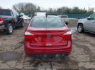 Ford Fiesta Se Image 14