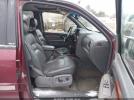 GMC Envoy Slt Image 9