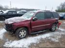GMC Envoy Slt Image 14