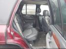 GMC Envoy Slt Image 11