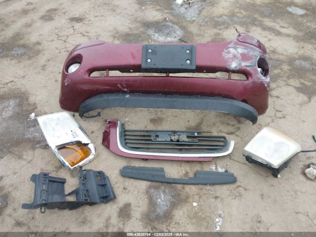 GMC Envoy Slt Image 4