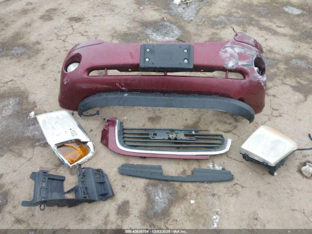 GMC Envoy Slt Image 4