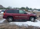GMC Envoy Slt Image 16