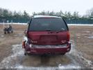 GMC Envoy Slt Image 7