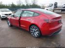 Tesla Model 3 Image 13
