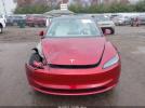 Tesla Model 3 Image 17