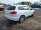 Buick Enclave Leather Image 10
