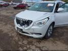 Buick Enclave Leather Image 9