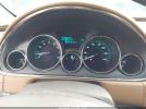Buick Enclave Leather Image 11