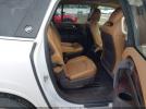 Buick Enclave Leather Image 15