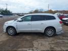 Buick Enclave Leather Image 14