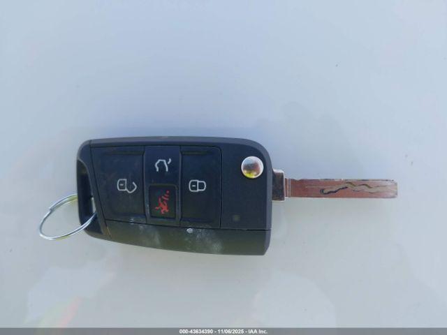 Volkswagen Jetta 1.5t S Image 10