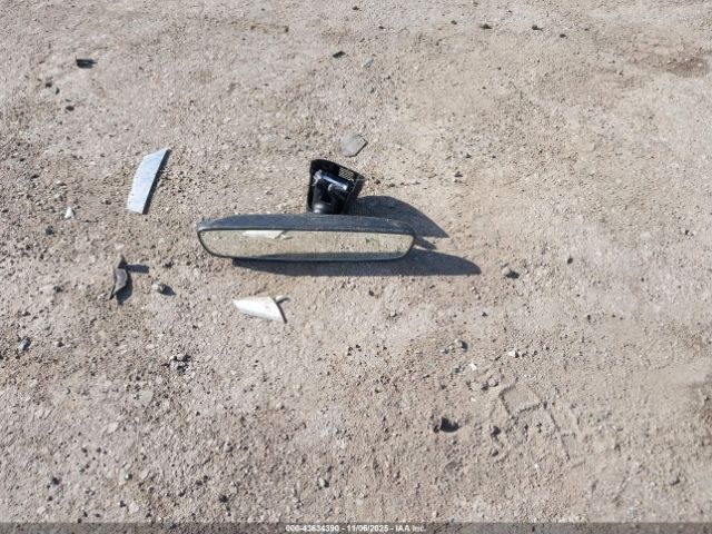 Volkswagen Jetta 1.5t S Image 3