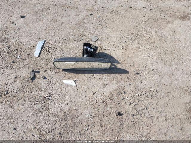 Volkswagen Jetta 1.5t S Image 3