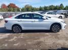 Volkswagen Jetta 1.5t S Image 6