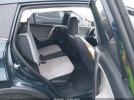 Toyota RAV4 Xle Image 9