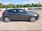 Ford Focus Titanium Image 10